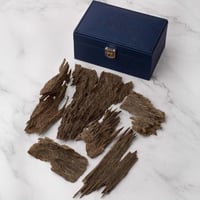 عود كلمنتان مالينو مباخر