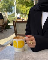 عباية اونيس