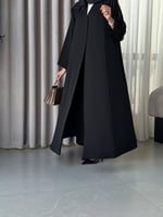 عباية جليرا