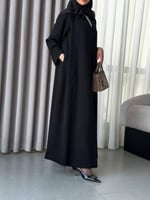 عباية جليرا