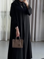 عباية جليرا