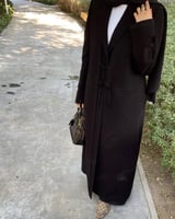 عباية اونيس