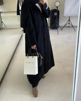 عباية اونيس