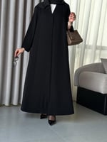 عباية جليرا