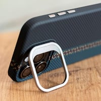 واي نات - كفر حماية من ألياف الكربون الماج سيف مع...