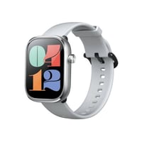 ميبرو - ساعة ذكية C4 - ابيض