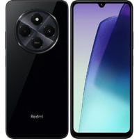 شاومي - ريدمي 14 سي 128 جيجابايت 8 جيجابايت رام -...