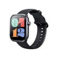 ميبرو - ساعة ذكية C4 - اسود