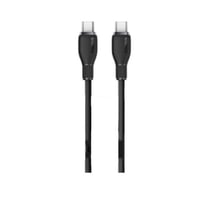 بيسوس - كيبل تايب سي تايب سي 1.20 متر 100W