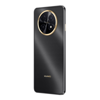 هواوي - نوفا 14i ا - بذاكرة 256 + 8 جيجابايت - بطا...