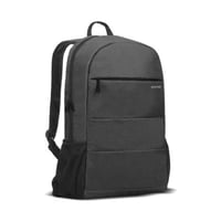 بروميت - حقيبة كمبيوتر محمول خفيفة الوزن ومقاومة ل...