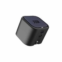 جودا - شاحن جداري JODA FOLD بقوة 45 واط منفذين تاي...