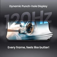 تكنو - سبارك جو 2 سعه 128 جيجا - رام 6 - متعدد الا...