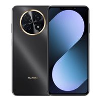 هواوي - نوفا 14i ا - بذاكرة 256 + 8 جيجابايت - بطا...