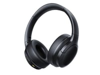 بيسوس - سماعة رأس Bass BH1 Lite لاسلكية بطارية تدو...