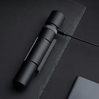 مصباح يدوي متعدد الوظائف من شاومي