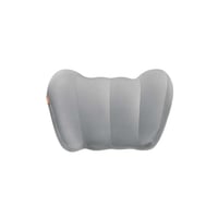 وسادة كومفورت رايد بيسوس مسند ظهر للسيارة