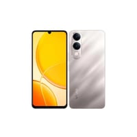 فيفو - Y04، بسعة 128 جيجا، الرام 4، 4 جي، متعدد ال...