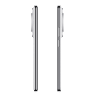 هواوي - نوفا 14 ذاكرة 256 - 12 جيجا رام - متعدد ال...