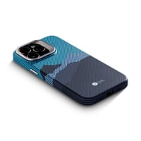 واي نات - كفر حماية من ألياف الكربون الماج سيف مع...