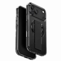 يونيك - كفر حماية ايفون 17 برو ماكس ماج سيف يونيك...