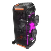 جي بي ال - مكبر صوت JBL PartyBox710-800w