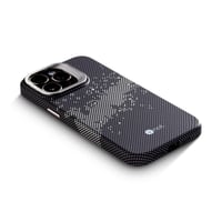 واي نات - كفر حماية من ألياف الكربون الماج سيف مع...