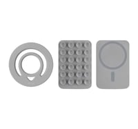 دريب - مسكه ماج سيف + مسكه جوال مجاناً , متعدد الا...