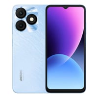 ايتل A50 , بذاكرة 256 رام 12 جيجابايت , متعدد الال...