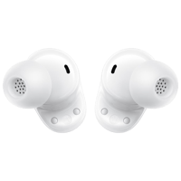 سماعة أذن شاومي ريدمي بودز 6 بلاي -متعدد الالوان