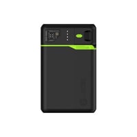 قوي - سيجو20 باور بانك بسعة 20,000 ملي أمبير