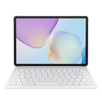 هواوي - ميت باد 11.5 اس موف اصدار ورقي (مطفي) مع ل...