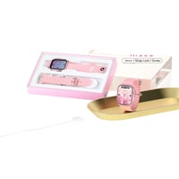 موديو ساعة الترا بمقاس 36mm بالوان مختلفة