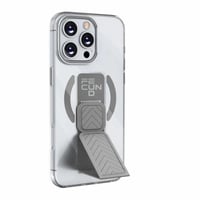 فيكند - كفر ايفون مع مسكة يدعم الماك سيف