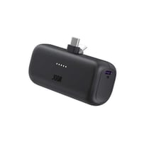 جودا - بطارية JODA PICO 5 بي دي بسعة 5000 ملي امبي...