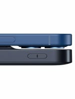 بيسوس - باور بانك مغناطيسي لاسلكي سريع الشحن 10000...