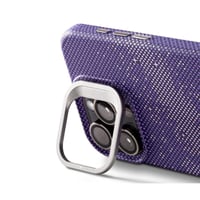 واي نات - كفر حماية من ألياف الكربون الماج سيف مع...