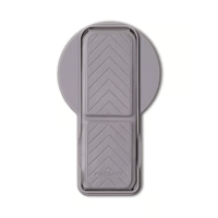 فيكند - مسكة HANDFUL تدعم الماق سيف - متعددة الألو...