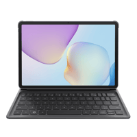 هواوي - ميت باد 11.5 اس موف اصدار ورقي (مطفي) مع ل...