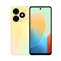 تكنو - سبارك جو 2024 سعة ذاكرة 64 رام 3+3 - متعدد...