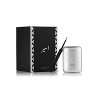 اسير - مبخرة الكترونية متنقلة بتصميم انيق مناسبة ل...