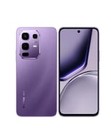 انفينكس - نوت 50X ذاكرة 256 جيجا 8 + 8 رام 5G - بن...