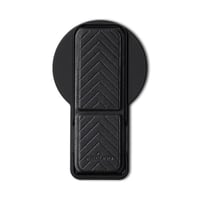 فيكند - مسكة HANDFUL تدعم الماق سيف - متعددة الألو...