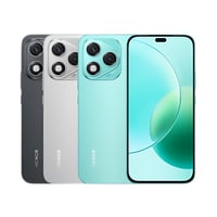 هونر 400 لايت ، 5 جي، 256 جيجابايت ، متعدد الالوان