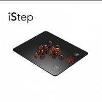اي ستيب - istep ميزان رقمي إلكتروني للطعام والقهوة