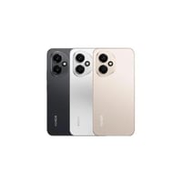 هونر - 400 بسعة 256 جيجا، الرام 12+12، 5 جي ، متعد...