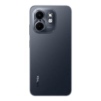 انفينكس - سمارت 9 ثنائي الشريحة بذاكرة 64 ورام 6 ج...