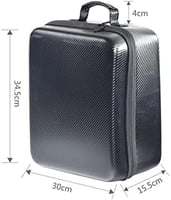 SCIENISH حقيبة ادوات القهوه المختصه طقم يحتوي على...