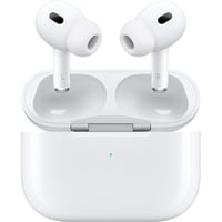 سماعة ابل برو 2 تايب سي بلوتوث اصلية ، ضمان حاسبات...