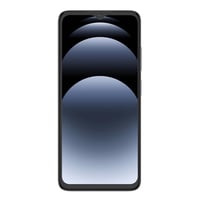 ايتل A90 ذاكرة 64/8 رام موسعة 3+5 جيجا تيتانيوم